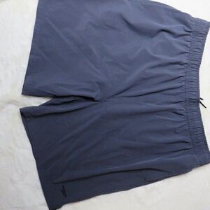 Speedo Tech Volley swim short sz‎ XL